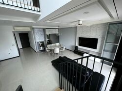 Lake Life (D22), Condominium #498866101